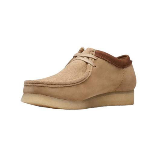 Clarks Scarpe Uomo