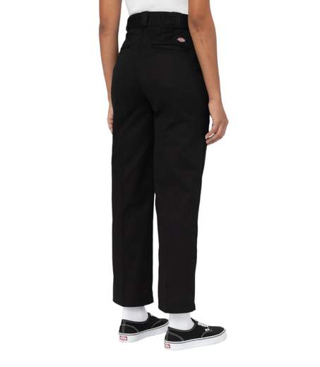 Dickies Pantalone Donna