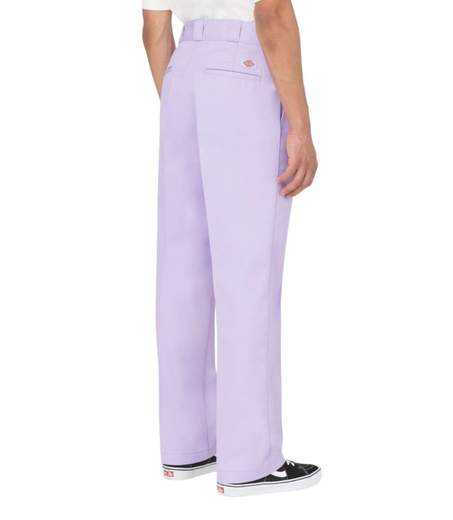 Dickies Pantalone Uomo