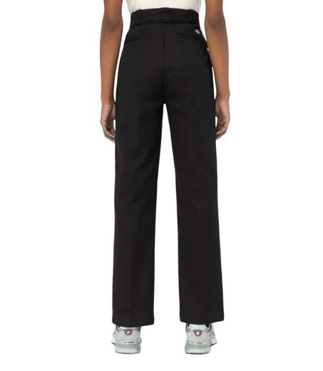 Dickies Pantalone Donna