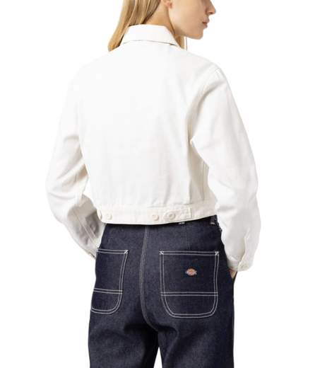 Dickies Jacket Donna