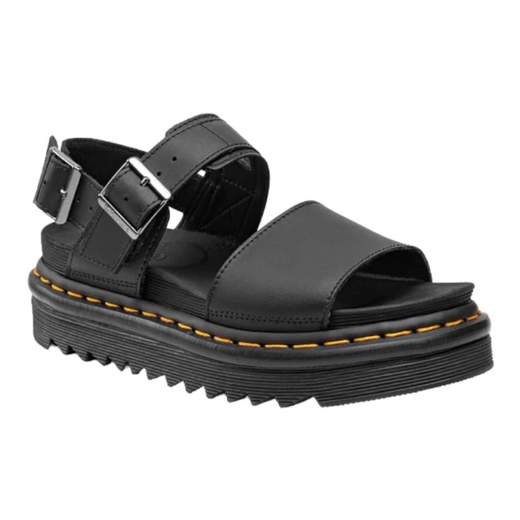 Dr. Martens Sandalo Donna