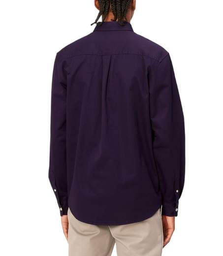 Carhartt Wip Camicia Uomo