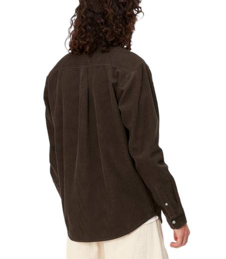 Carhartt Wip Camicia Uomo
