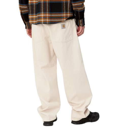 Carhartt Wip Pantalone Uomo