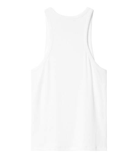 Carhartt Wip Canotta Donna