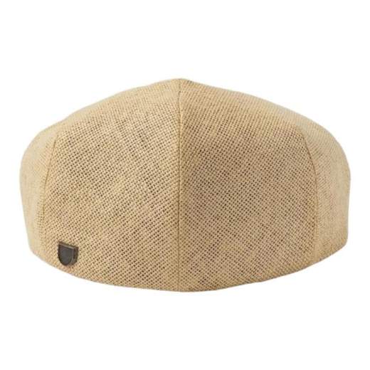 Brixton Cappello Uomo