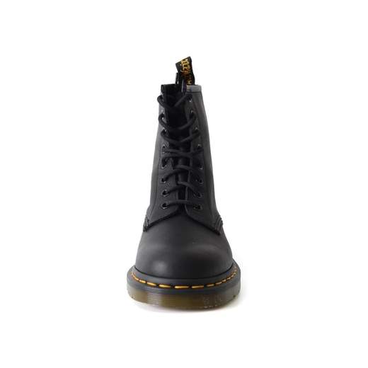 DR. MARTENS SCARPE Uomo