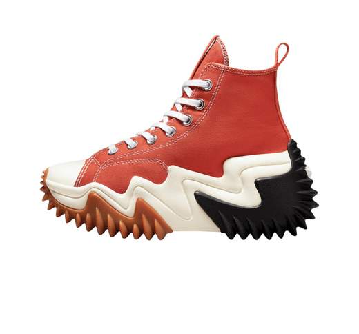 Converse Scarpe Unisex