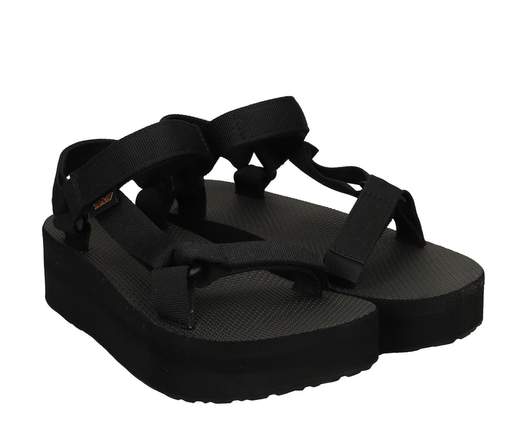 Teva Sandalo Unisex