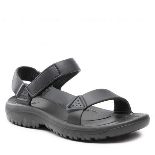 Teva Sandalo Uomo