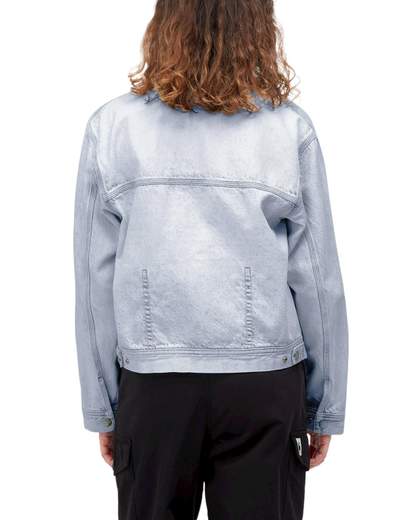 Carhartt Wip Jacket Donna