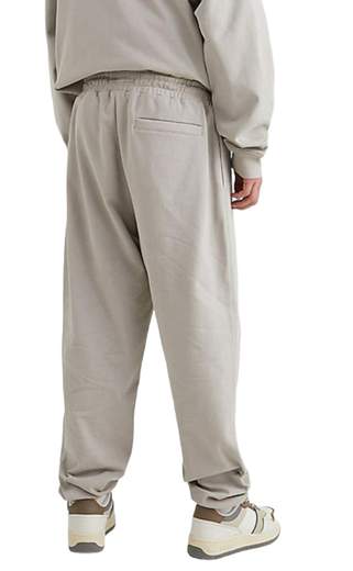 Tommy Hilfiger Pantalone Uomo