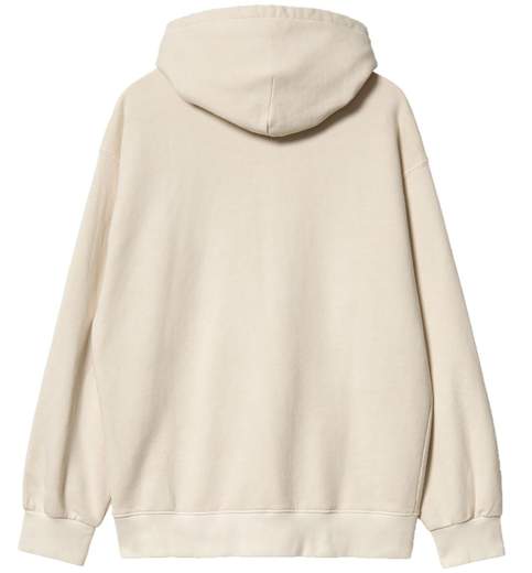 Carhartt Wip Felpa Uomo