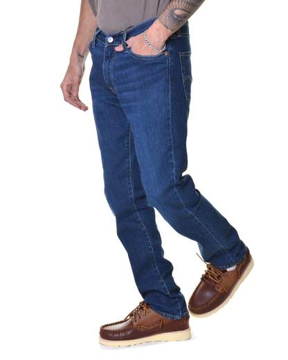 LEVI'S® JEANS Uomo