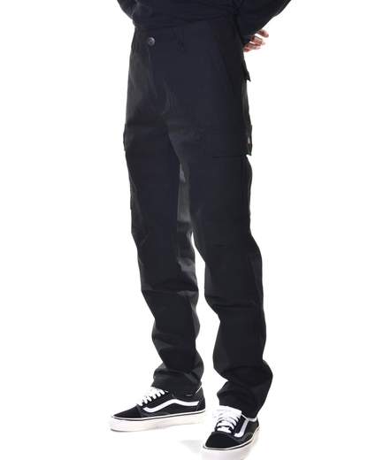 Dickies Pantalone Uomo