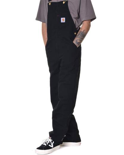 CARHARTT WIP SALOPETTE Uomo
