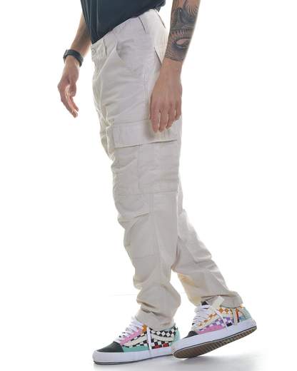 CARHARTT WIP PANTALONE Uomo