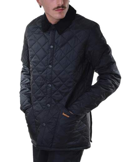 BARBOUR MQU0240