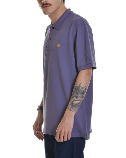 Carhartt Wip Polo
