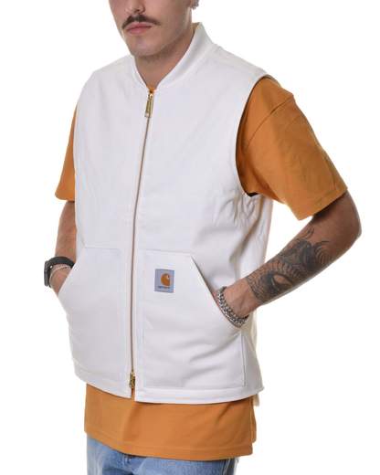 CARHARTT WIP GILET Uomo