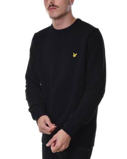 Lyle & Scott Knit Uomo