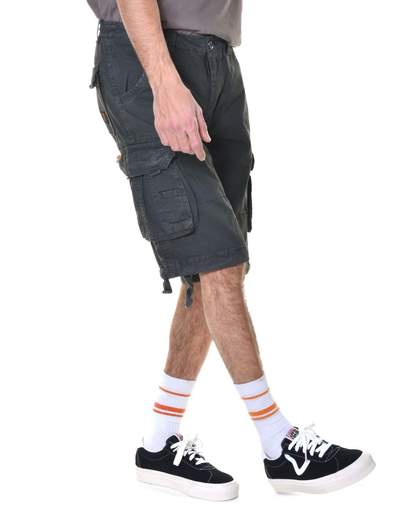 Alpha Industries Shorts Uomo