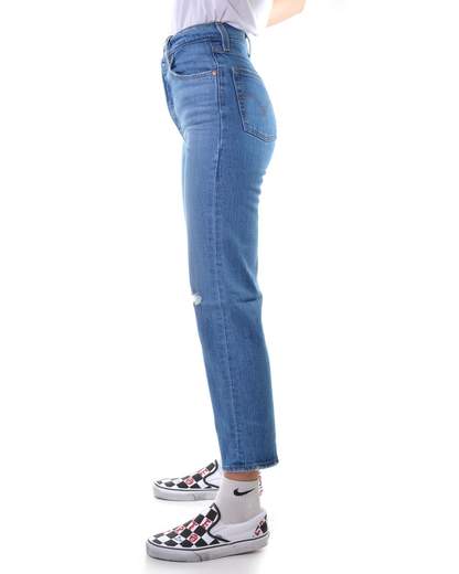 LEVI'S® JEANS Donna