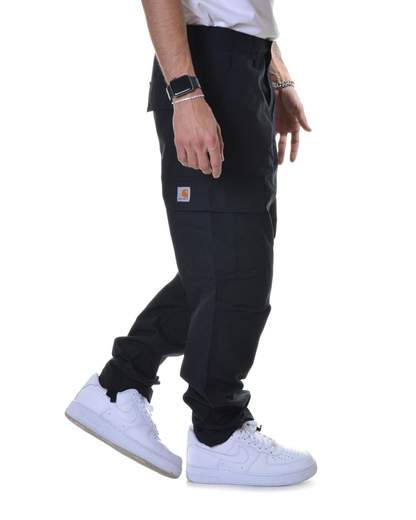 CARHARTT WIP PANTALONE Uomo