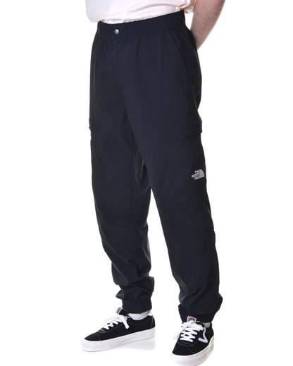 THE NORTH FACE PANTALONE Uomo