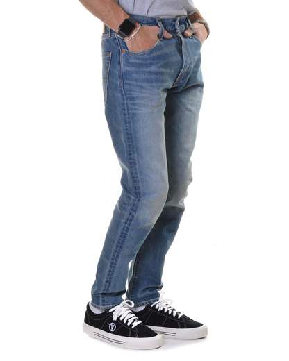 LEVI'S® JEANS Uomo