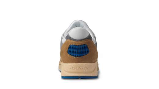 KARHU SCARPE Uomo