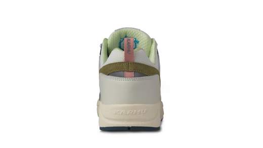 Karhu Scarpe Uomo