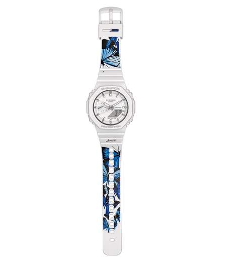 G-shock Orologio Uomo