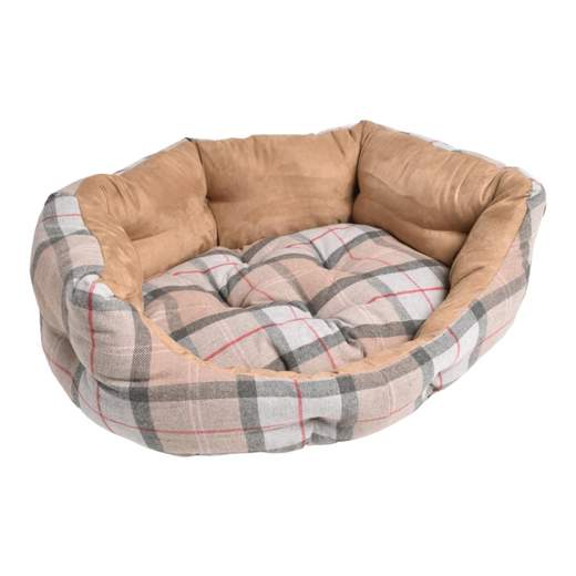 Barbour Cuccia Dog