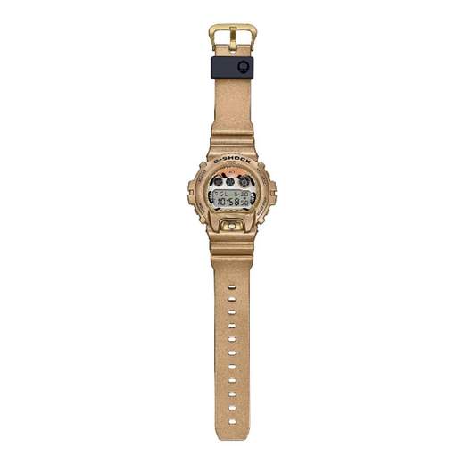 G-shock Orologio Unisex