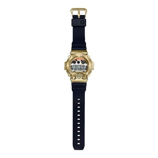 G-shock Orologio Unisex