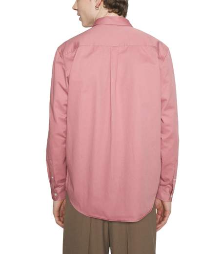 Carhartt Wip Camicia Uomo