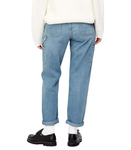 Carhartt Wip Jeans