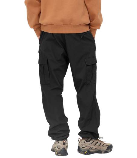 Carhartt Wip Pantalone