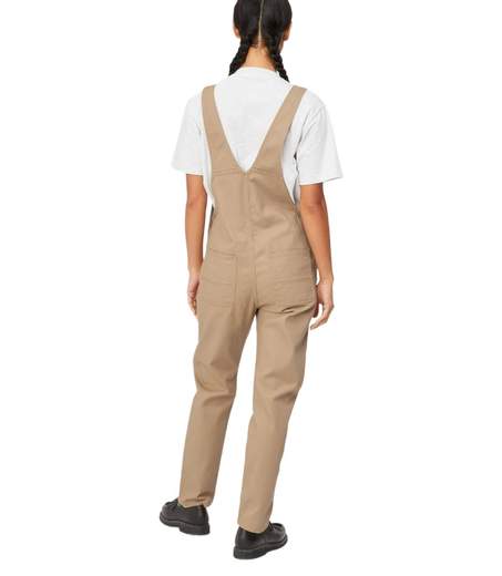 Carhartt Wip Salopette Donna