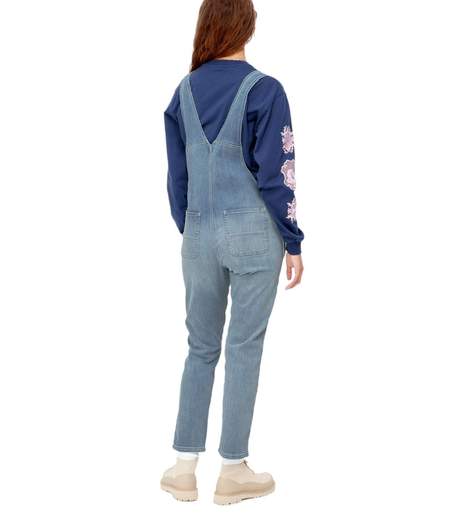 Carhartt Wip Salopette Donna