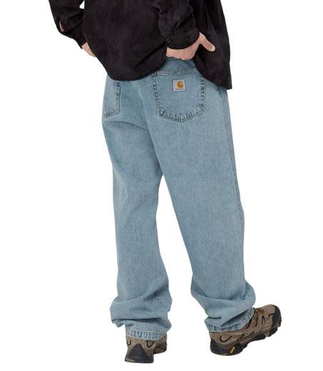 Carhartt Wip Jeans