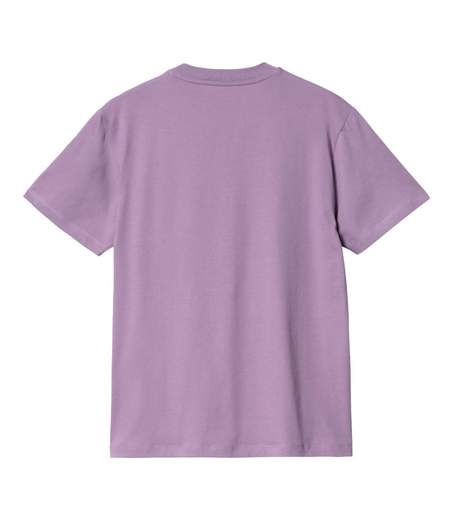Carhartt Wip T-shirt Donna