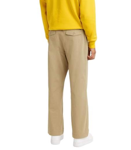 Levi's Pantalone Uomo