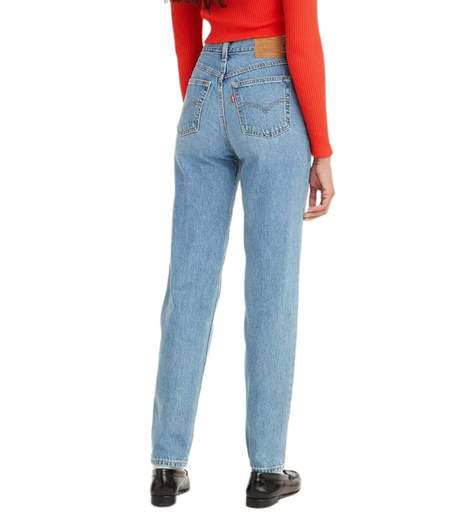 Levi's Jeans Donna
