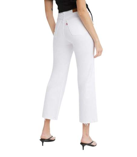 Levi's Jeans Donna