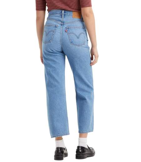 Levi's Jeans Donna