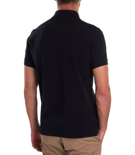Barbour Polo Uomo