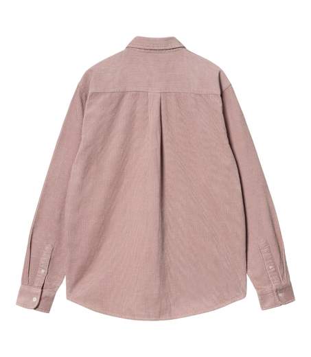 Carhartt Wip Camicia Uomo